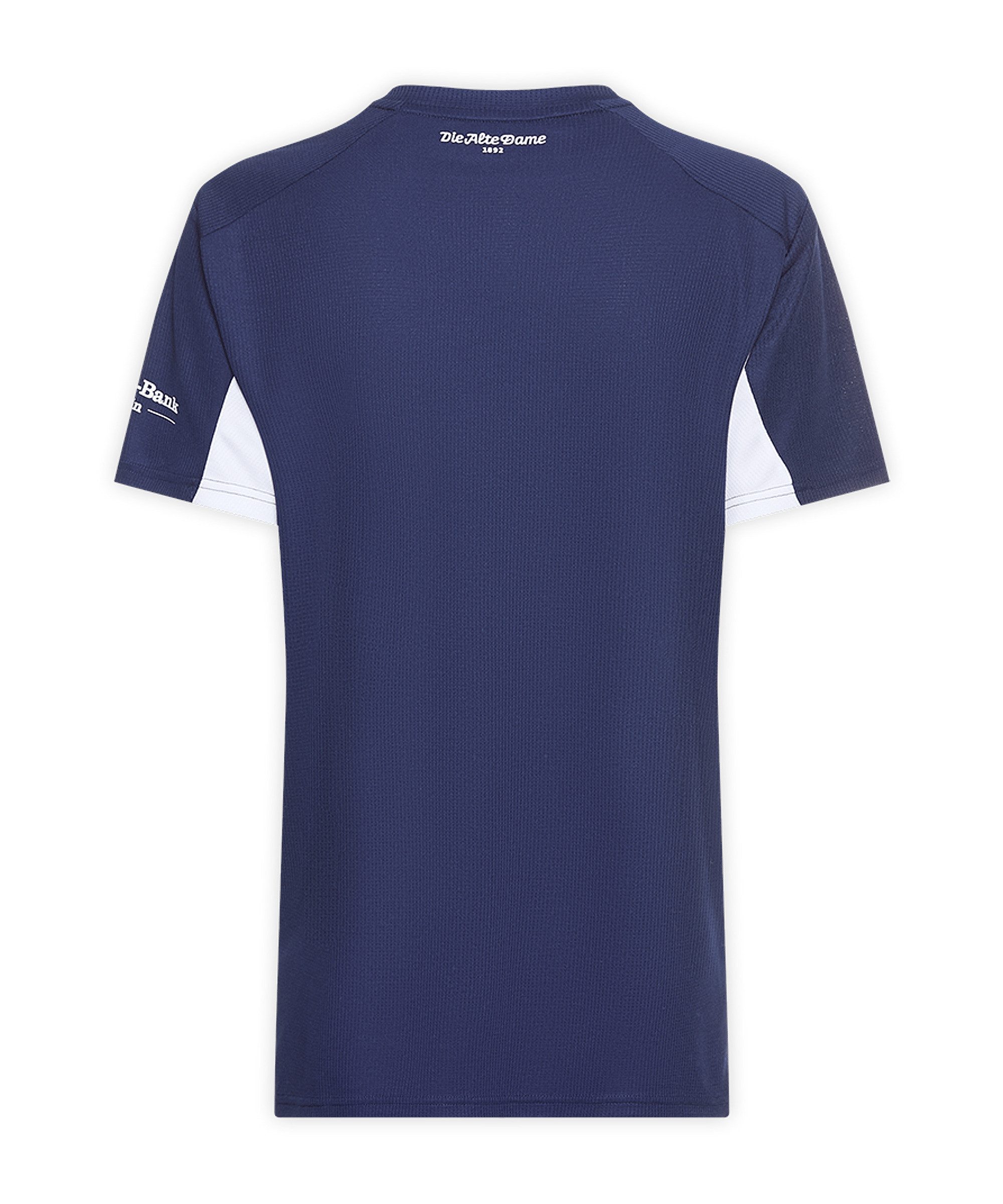 Castore Fußballtrikot Castore Hertha BSC Berlin Trikot Heim 2025/2026 2. Bu günstig online kaufen