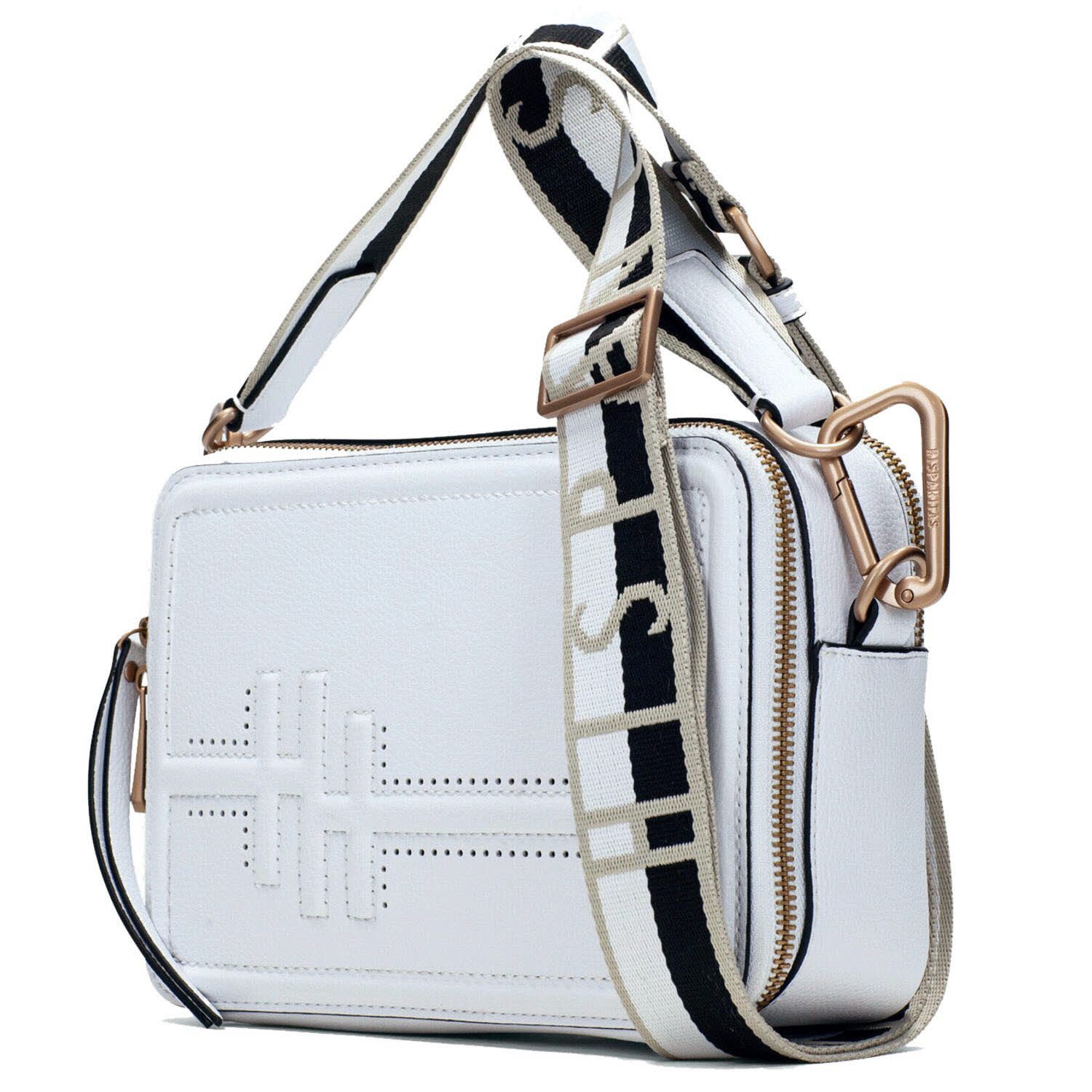 Hispanitas Handtasche Bolsos-V25