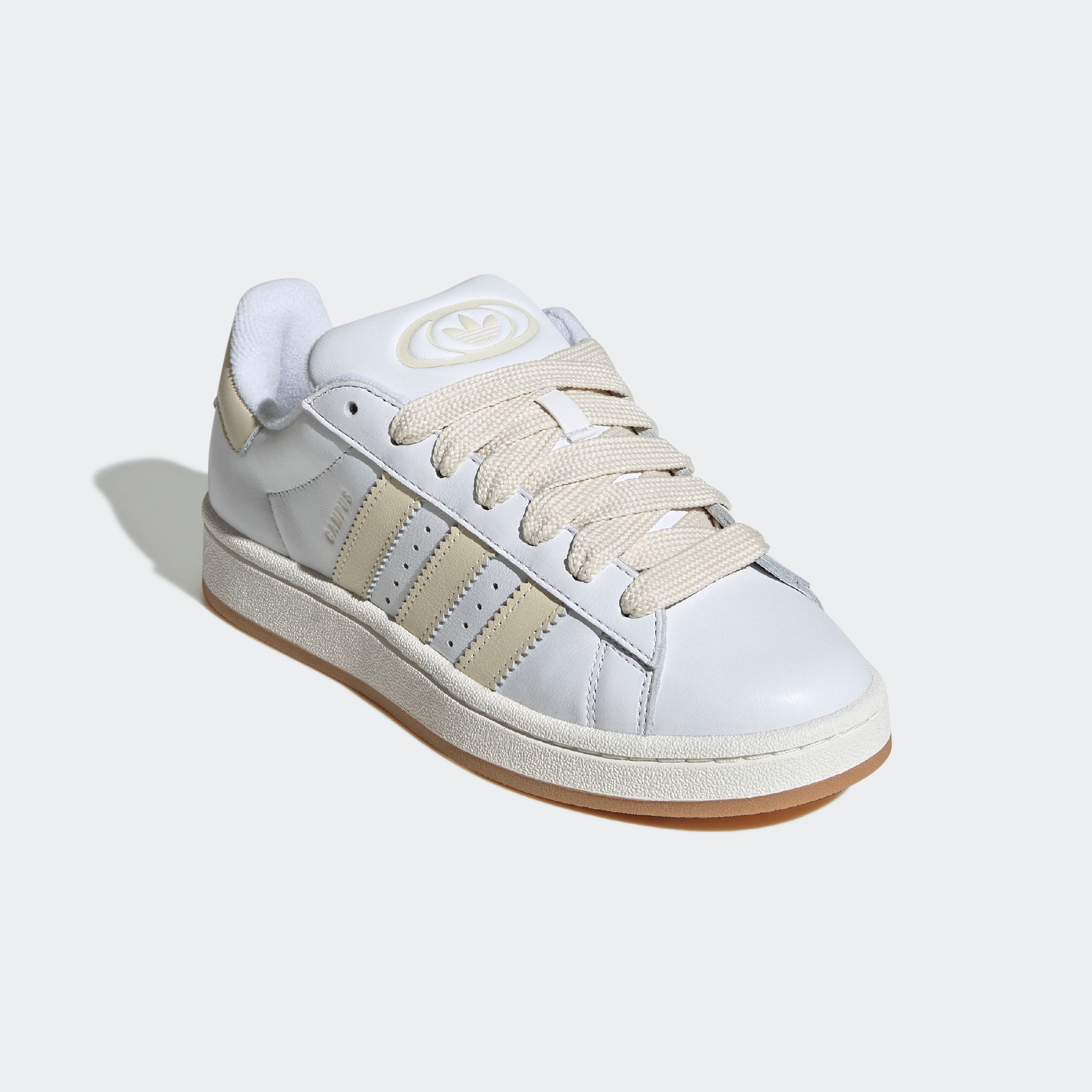 adidas Originals CAMPUS 00S Sneaker günstig online kaufen