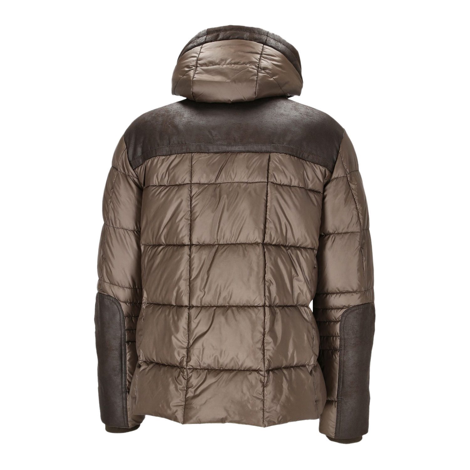 Gate One Allwetterjacke