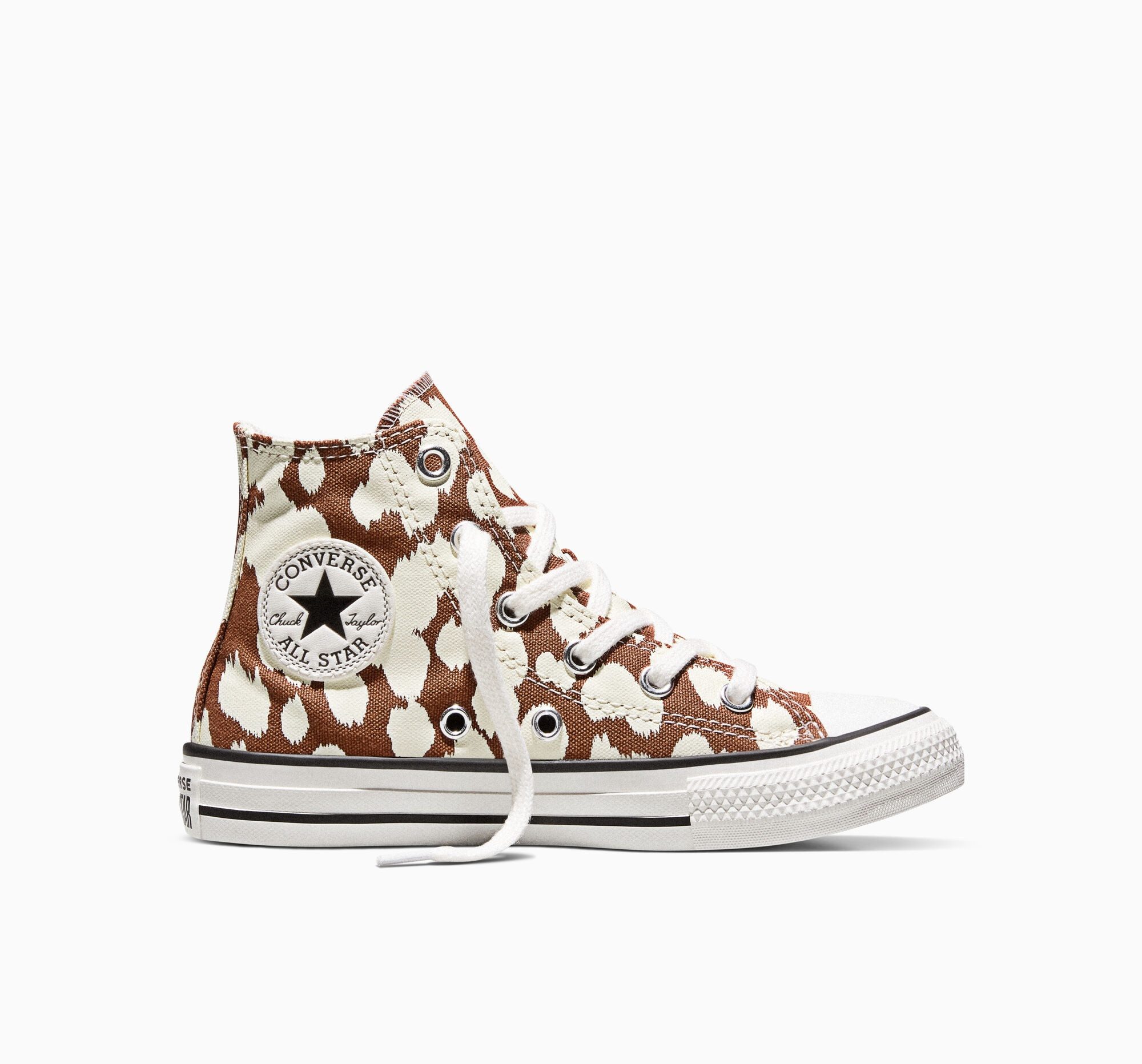 Converse CHUCK TAYLOR ALL STAR Sneaker