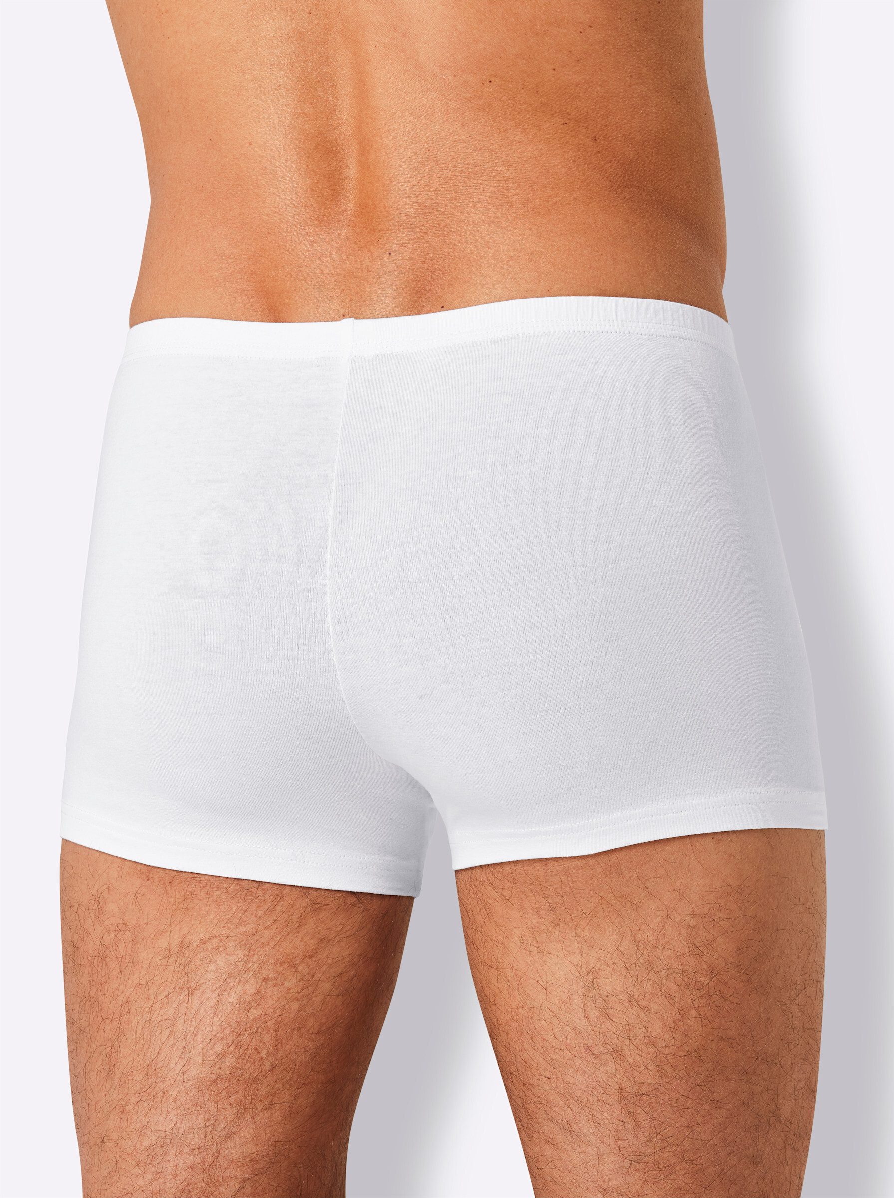 Witt Slip Pants (5-St) günstig online kaufen