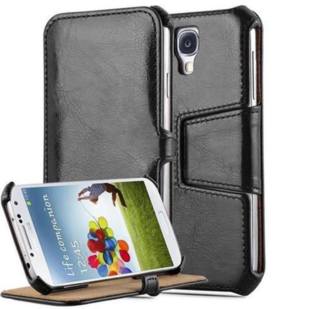 Handyhülle für Samsung Galaxy S4 Hülle