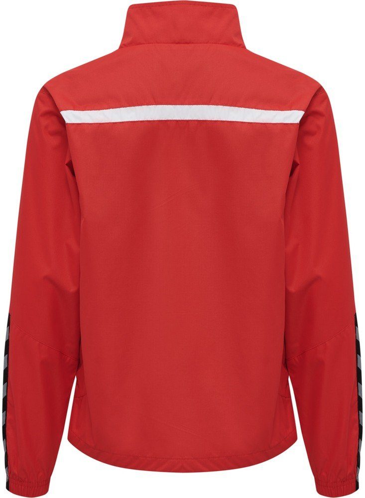 hummel Trainingsjacke Hmlauthentic günstig online kaufen