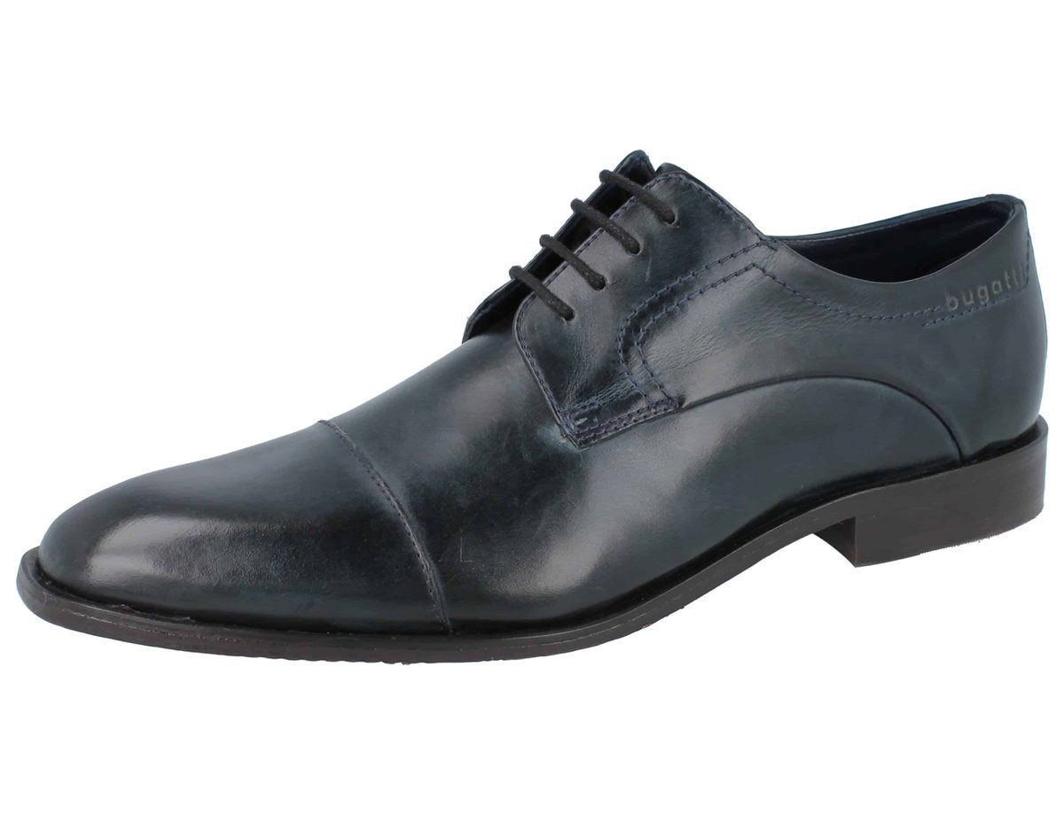 bugatti Schnürschuh günstig online kaufen