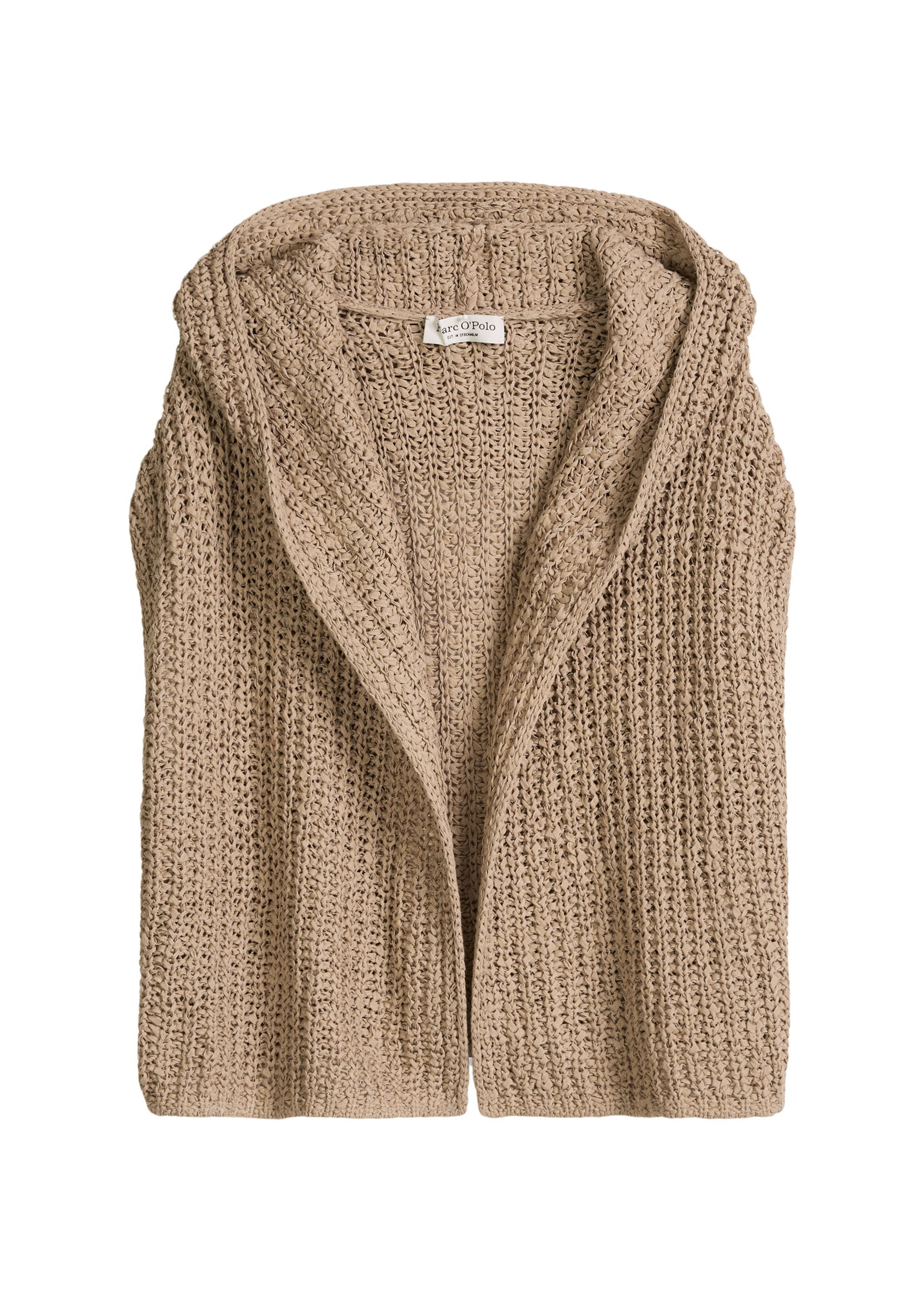 Marc O'Polo Cardigan