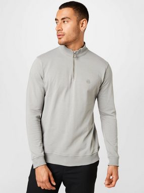 WESTMARK LONDON Sweatshirt (1-tlg)