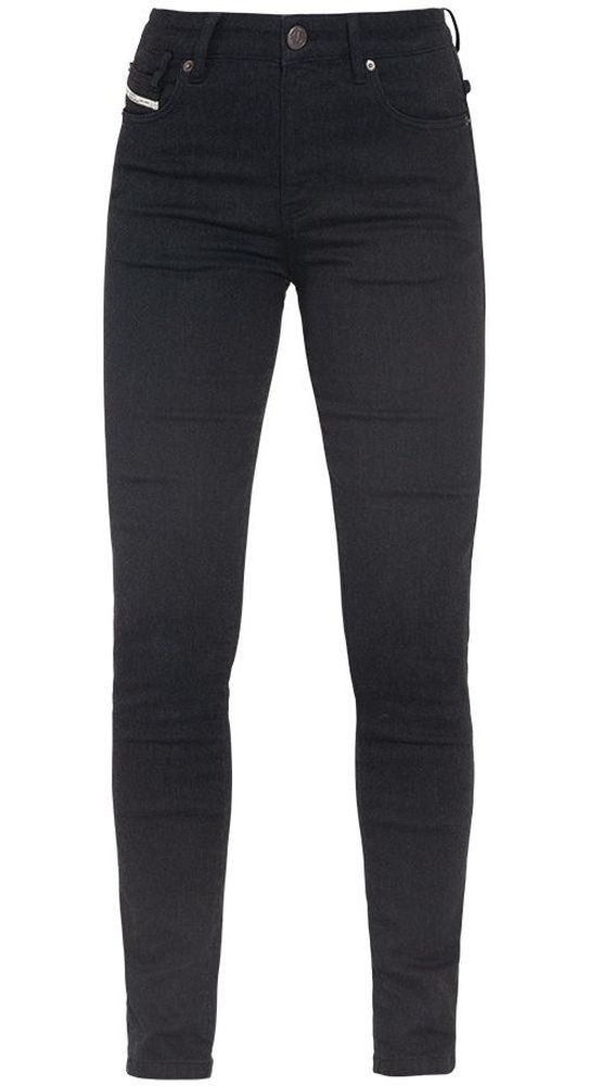 John Doe Motorradhose günstig online kaufen