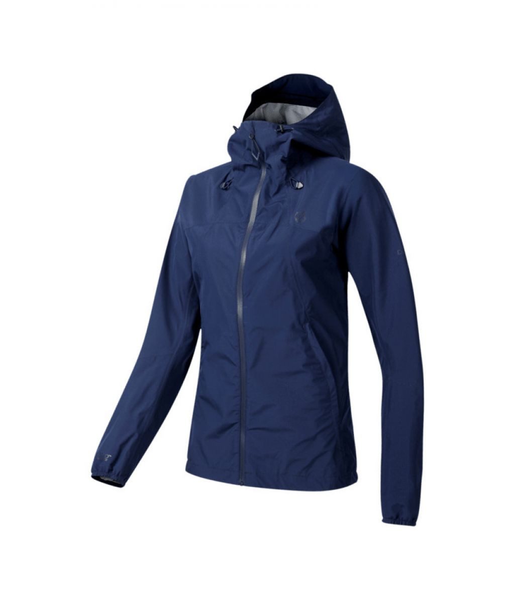 Dare2b Outdoorjacke Jacke Damen TorrekBrthEasyJkt Womens Waterproof Shell