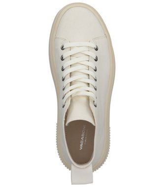 Vagabond Sneaker Textil Sneaker