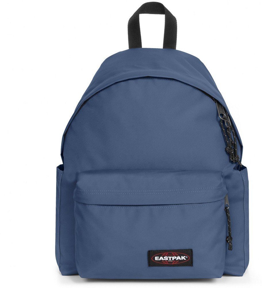 Eastpak Freizeitrucksack Day Pak'R