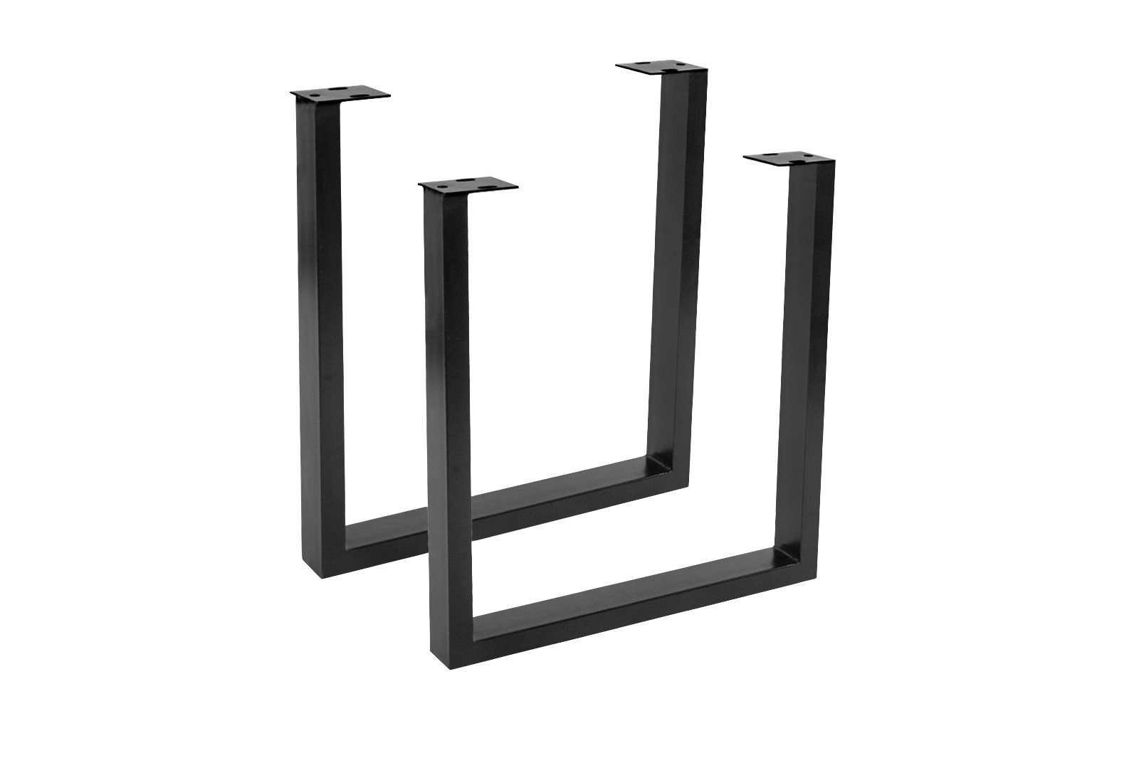 Tischgestell U