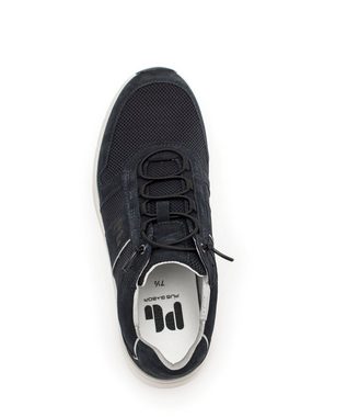 Pius Gabor Sneaker
