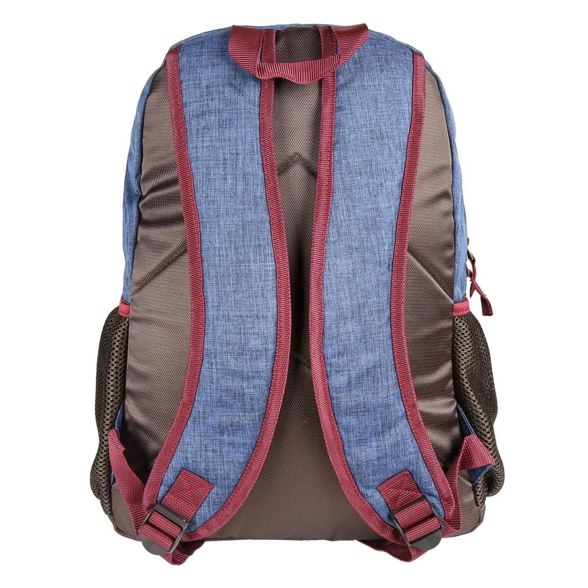 MARVEL Rucksack Marvel Ruck Sack Captain America Hulk Kinder Jugendliche