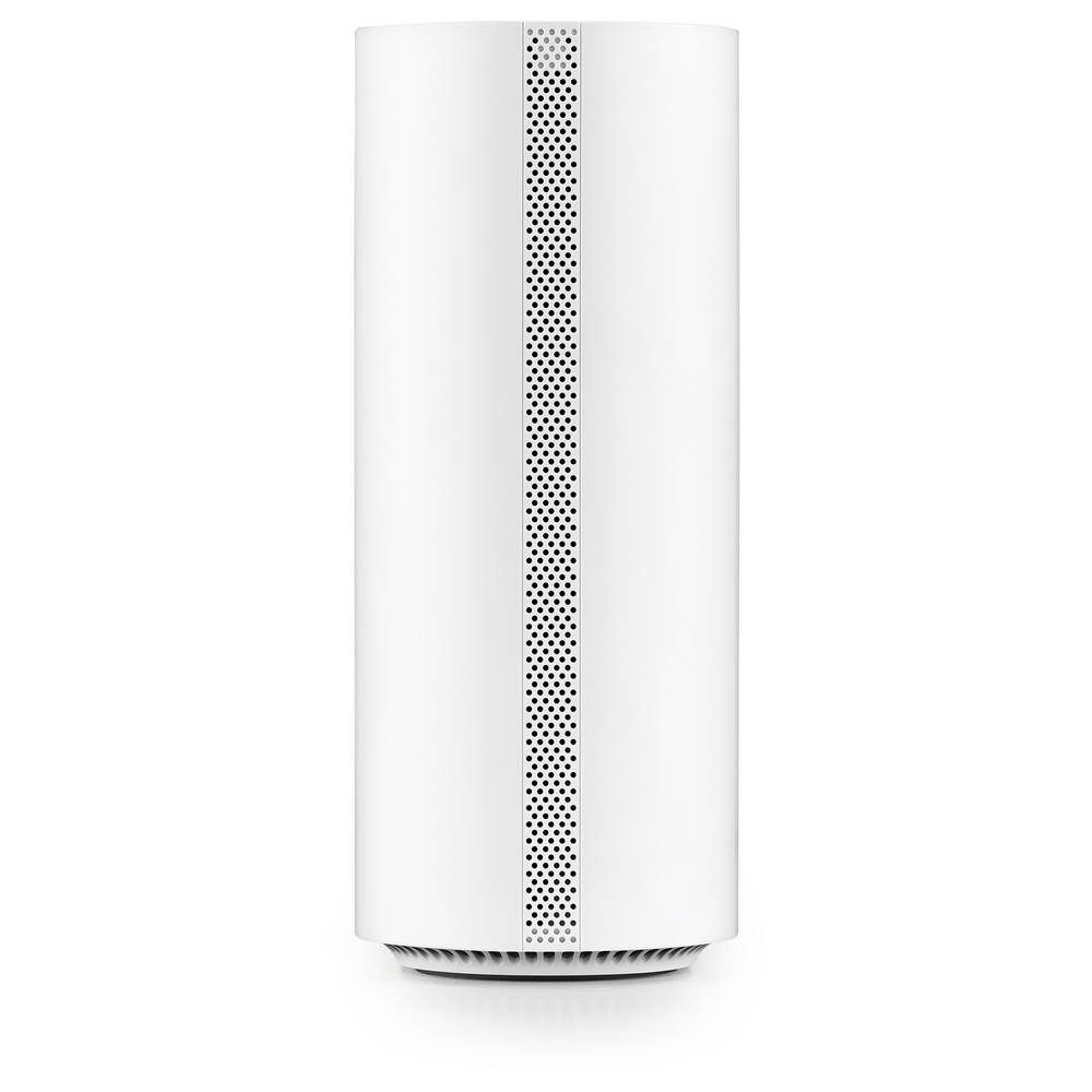 DEVOLO WiFi 7 Repeater Mesh BE6500 WLAN, LAN 6.5 GBit/s Mesh-fähig, WiFi 7, WLAN-Repeater