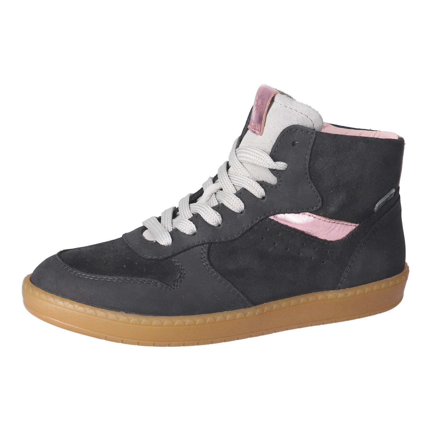 Ricosta BROOKLYN Stiefel