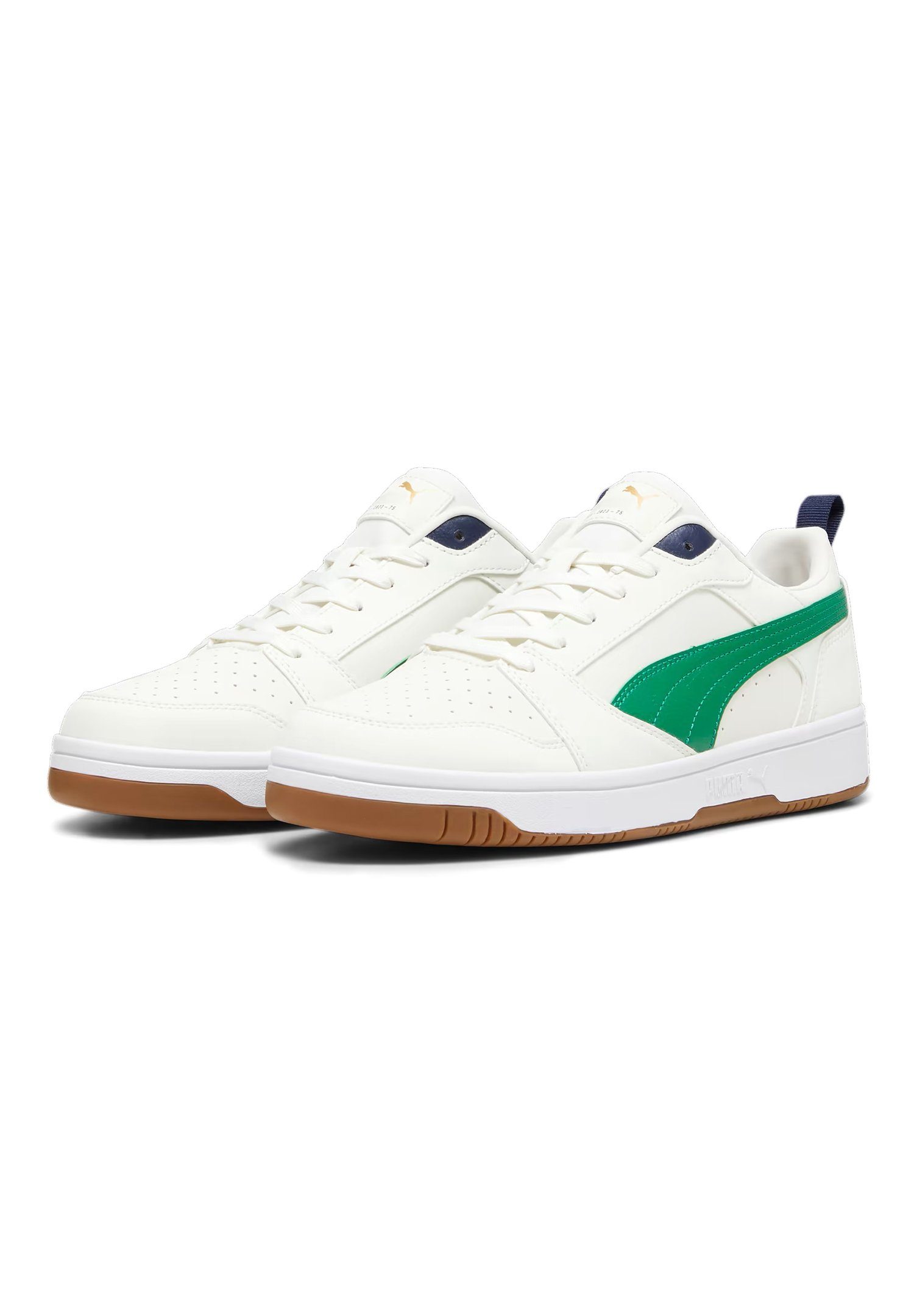 PUMA Rebound v6 Low 75 Years günstig online kaufen