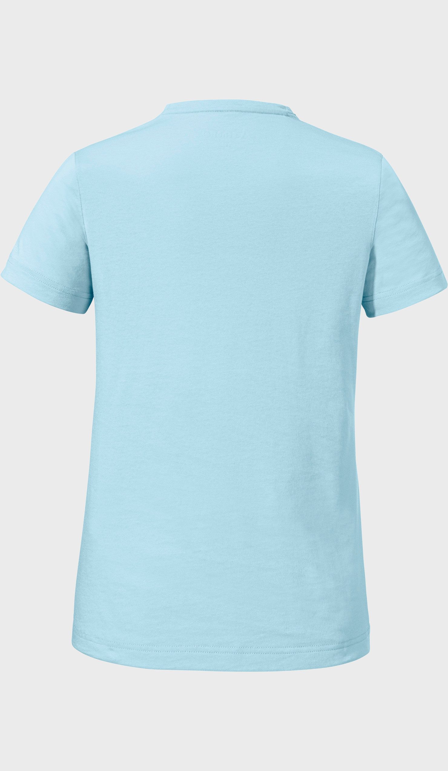 Schöffel Funktionsshirt T Shirt Hohberg L günstig online kaufen