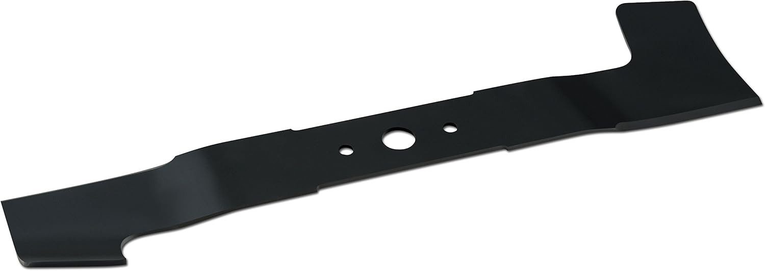 Arnold Rasenmähermesser Rasenmähermesser passend für AL-KO, 46 cm; 1111-A2-0620 (1-St)
