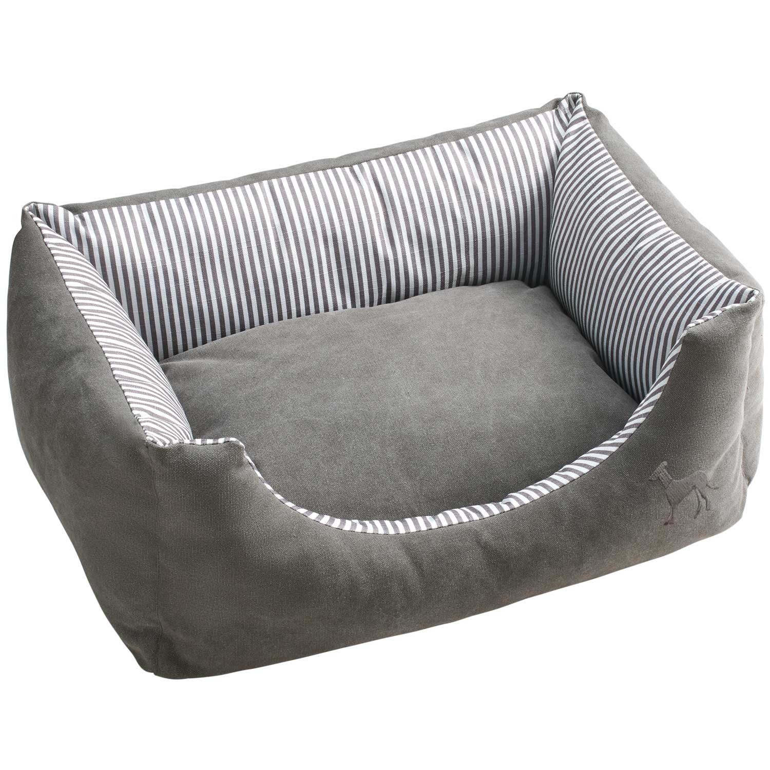 Hunter Tierbedarf Tierbett Hunter Hundesofa Palma