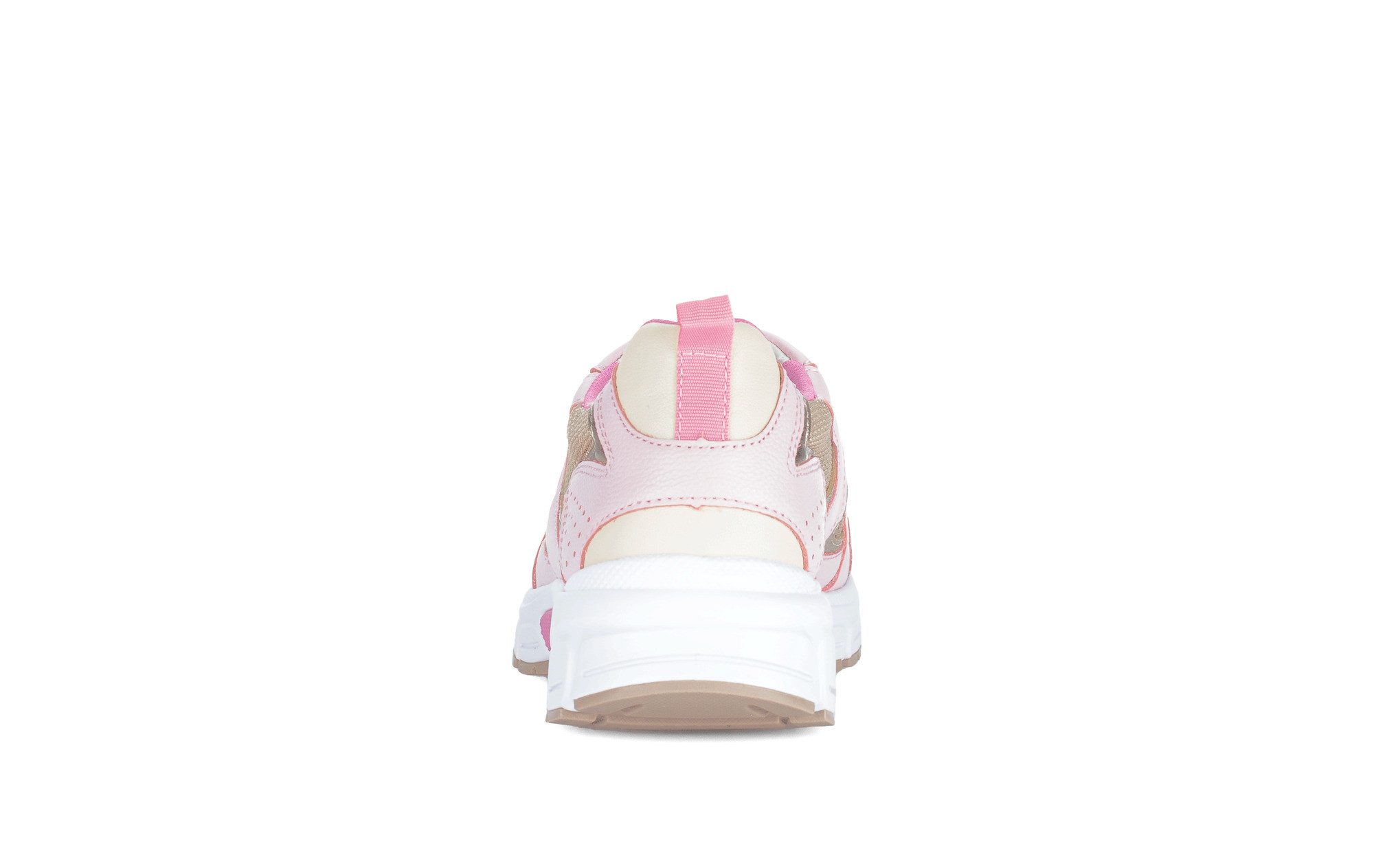 Gabor Sneaker