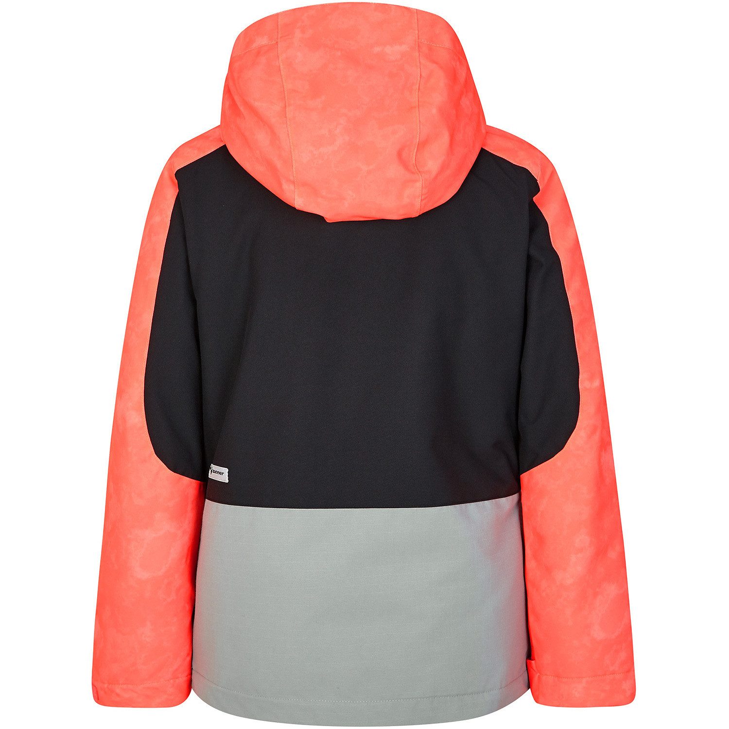 Ziener Winterjacke Jacke AMELY