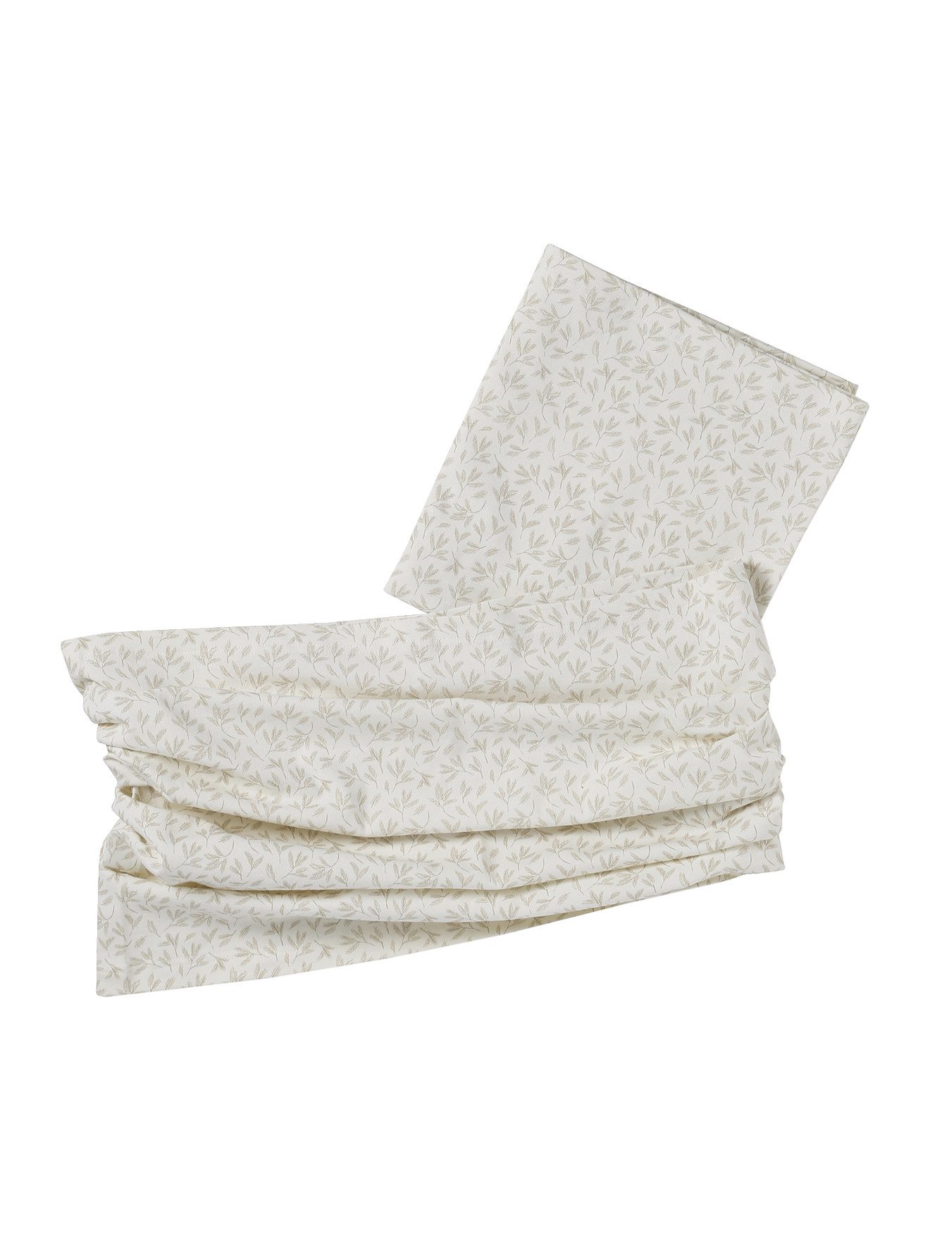 Tragetuch Baby Tragetuch ohne Knoten