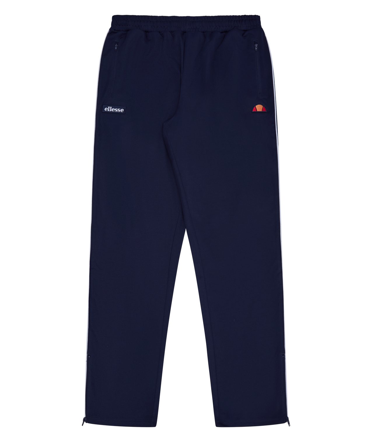 Ellesse Trainingshose günstig online kaufen