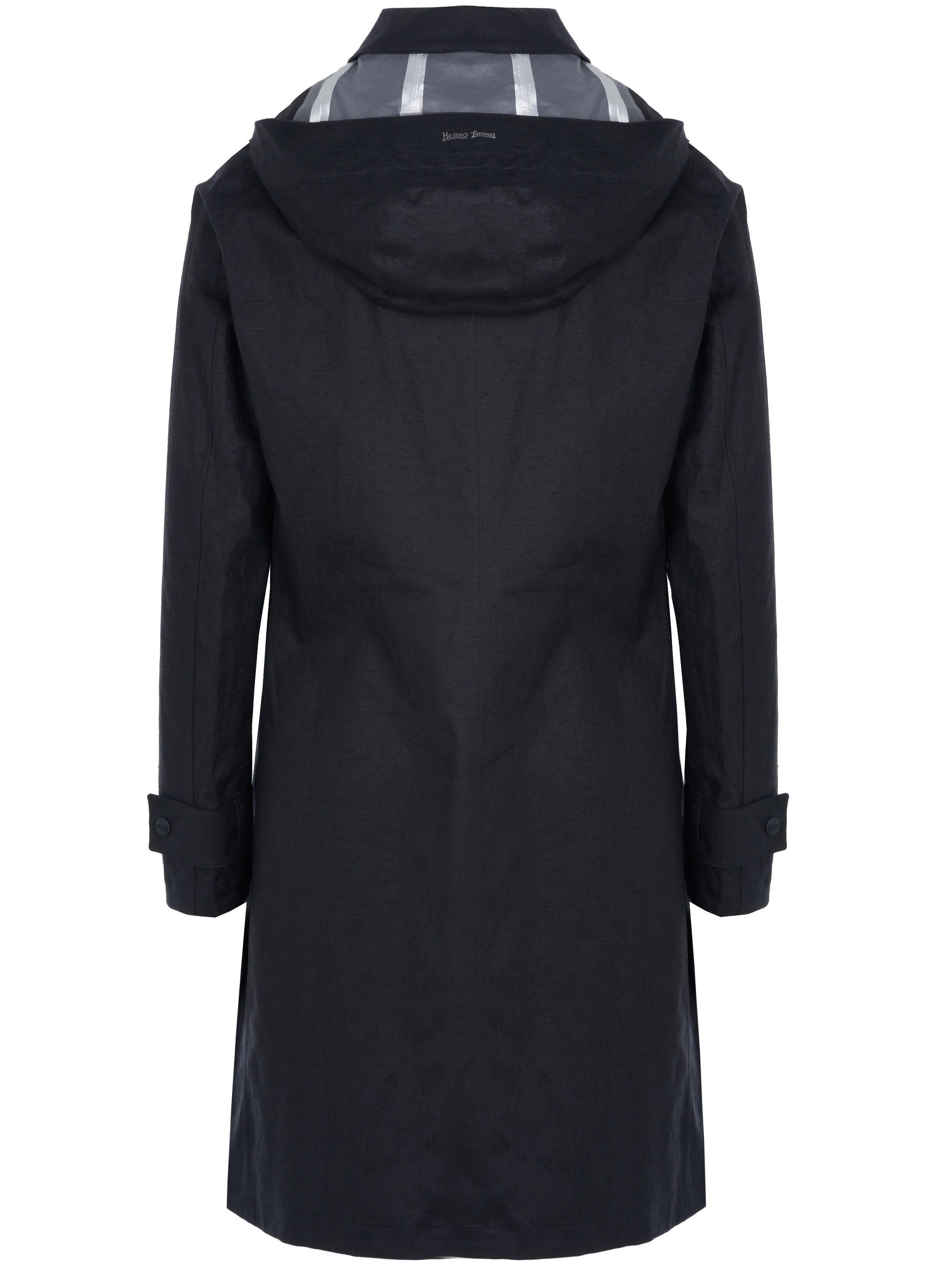 HERNO Langmantel