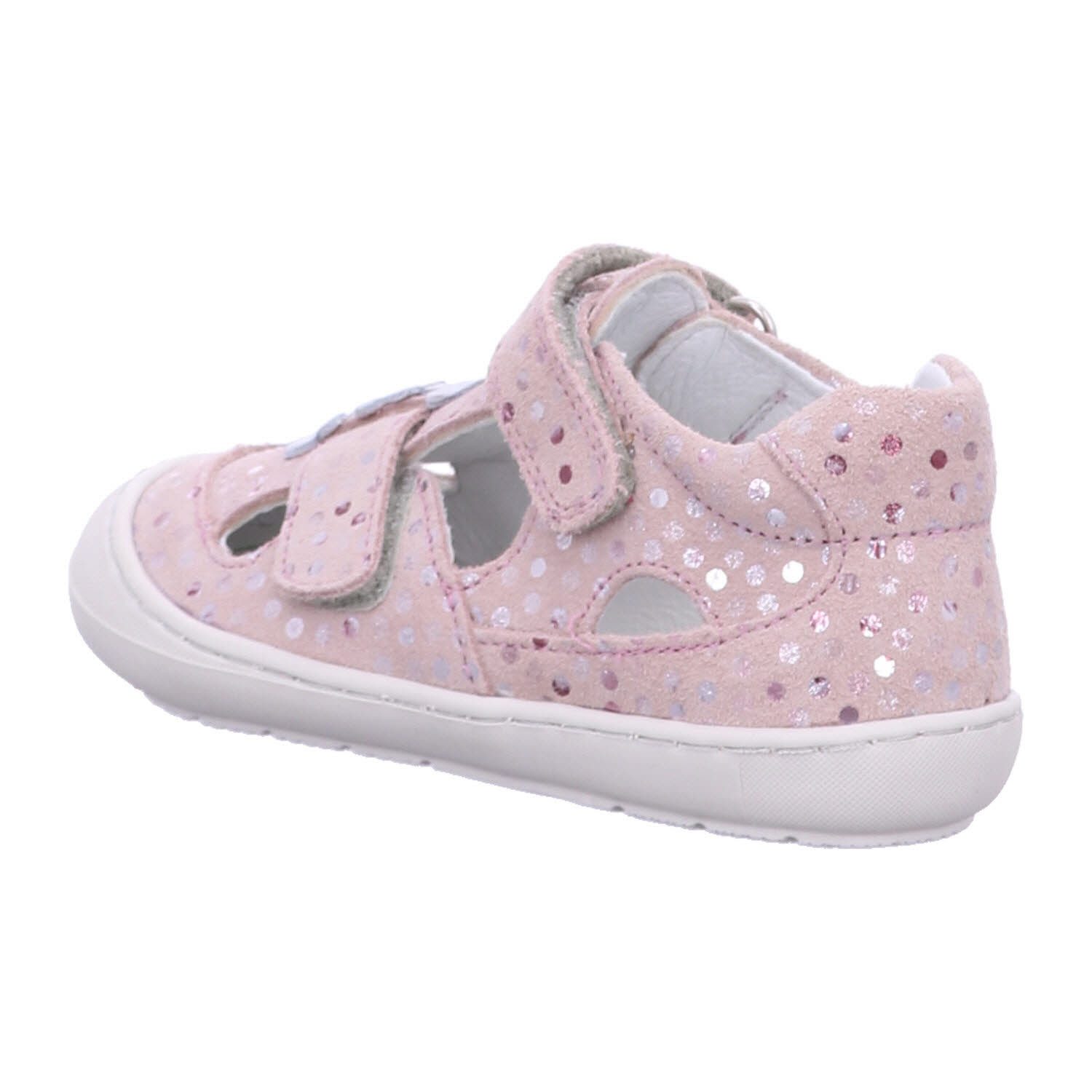 froddo® G2150187 2 Schnürschuh