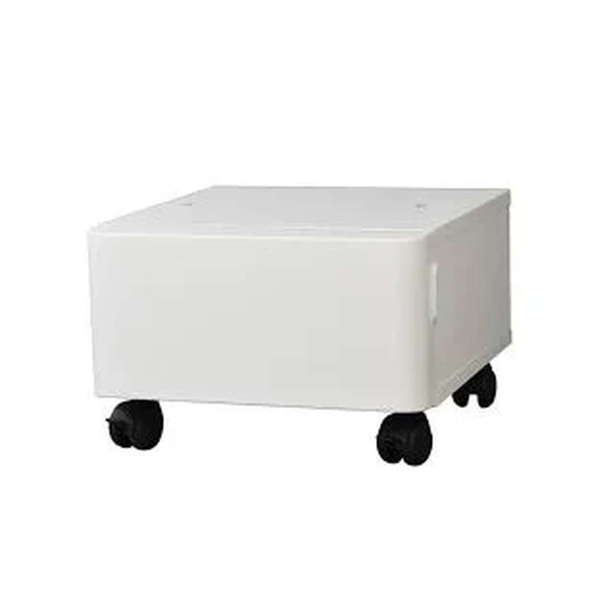 KYOCERA Unterschrank KYOCERA CB-365W-B Weiß