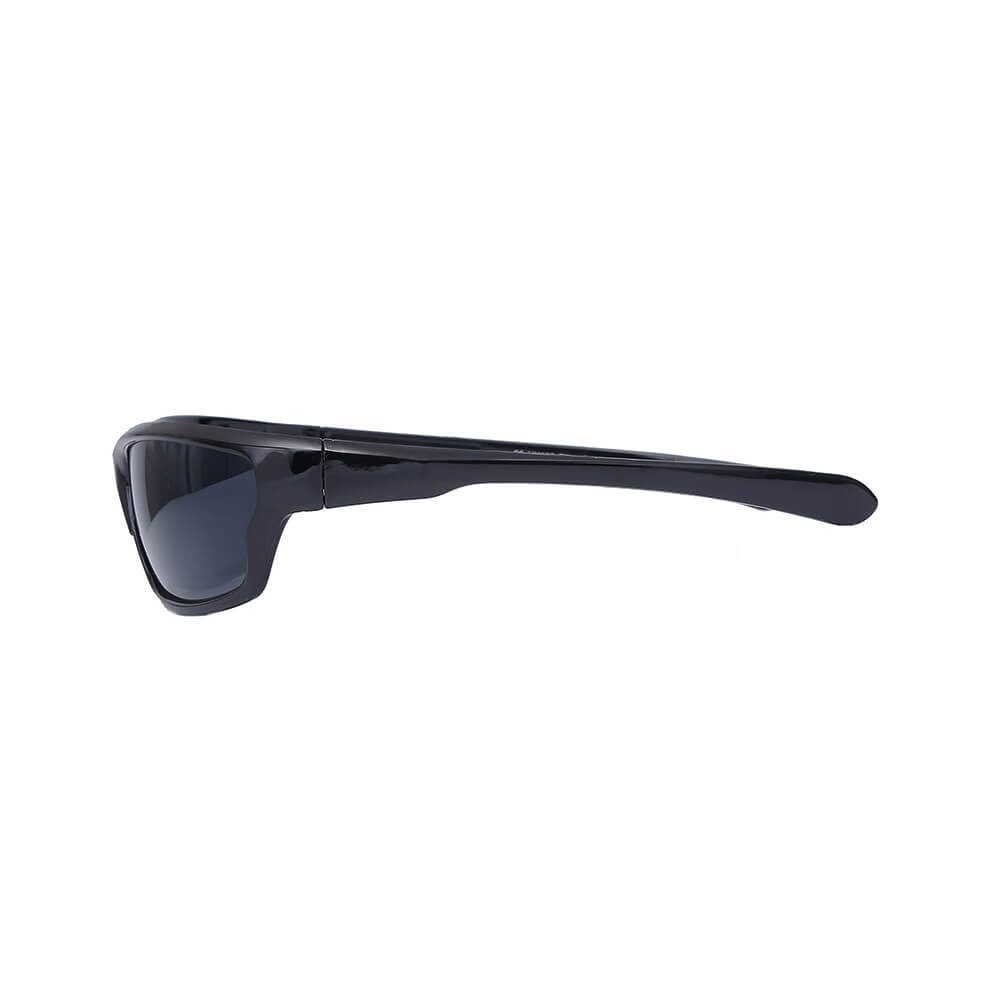 Sonnenbrille VIPER Sonnenbrille Black Collection Design günstig online kaufen