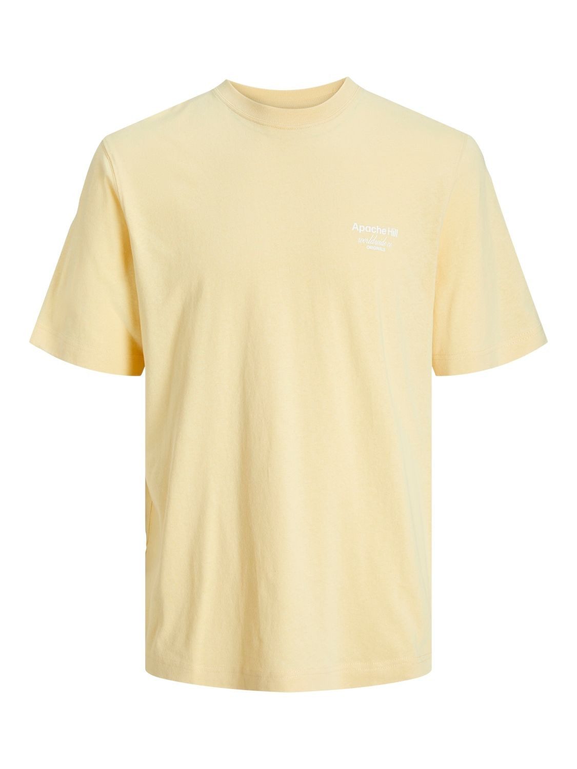 ONLY T-Shirt günstig online kaufen