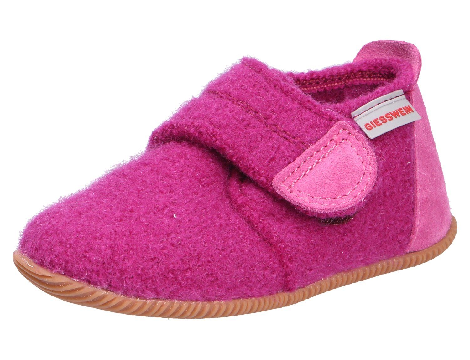 Giesswein OBERSTAUFEN Валянки Weicher Gehcomfort