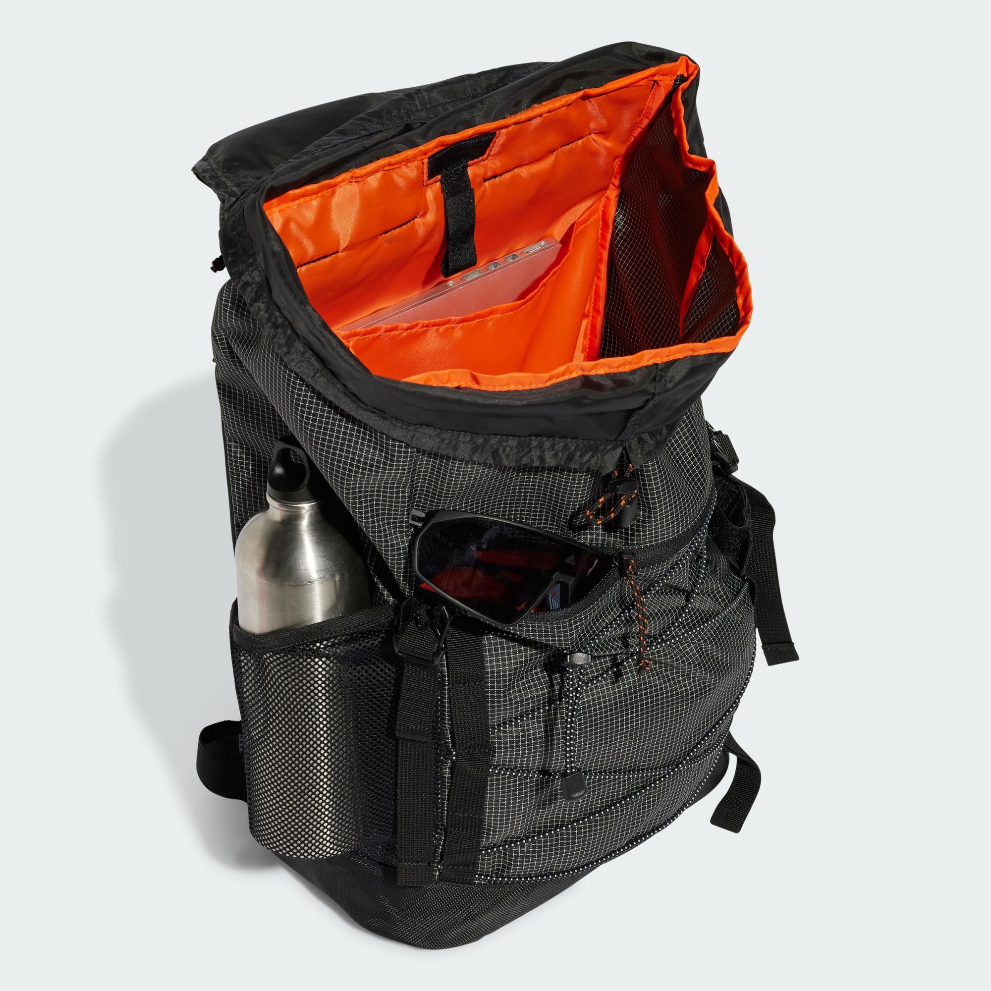adidas TERREX Wanderrucksack TERREX CLIMACOOL MULTI günstig online kaufen