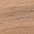 welltime Waschbeckenunterschrank Carlos, Waschbeckenunterschrank, Made in Germany, B: 40 cm Solide Verarbeitung - Dieses Produkt ist in Deutschland gefertigt – Bild 5 von 5