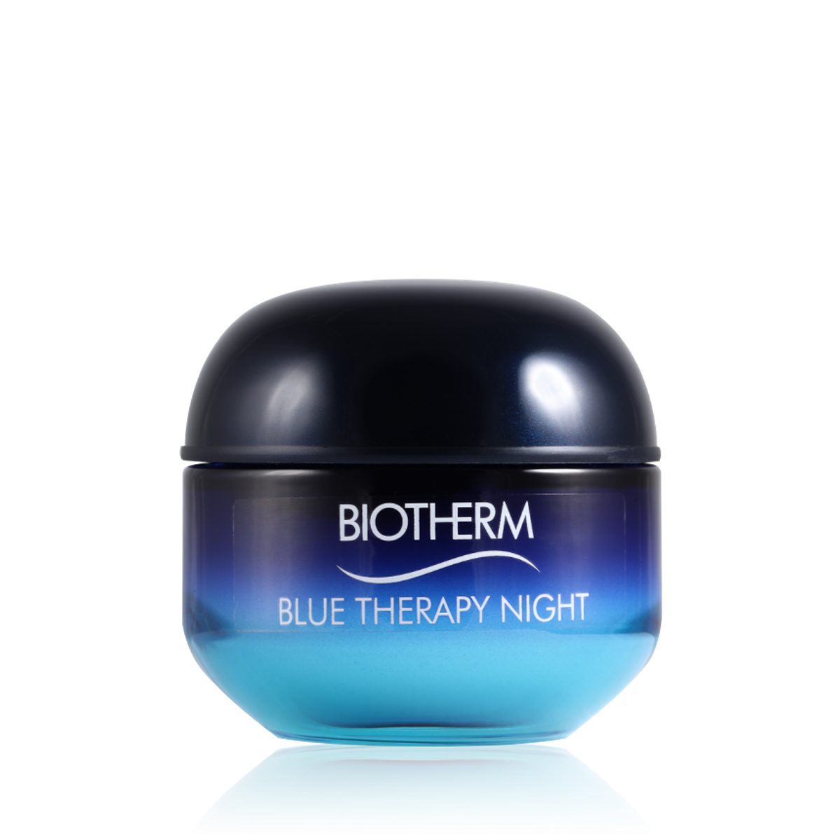 BIOTHERM Anti-Aging-Augencreme