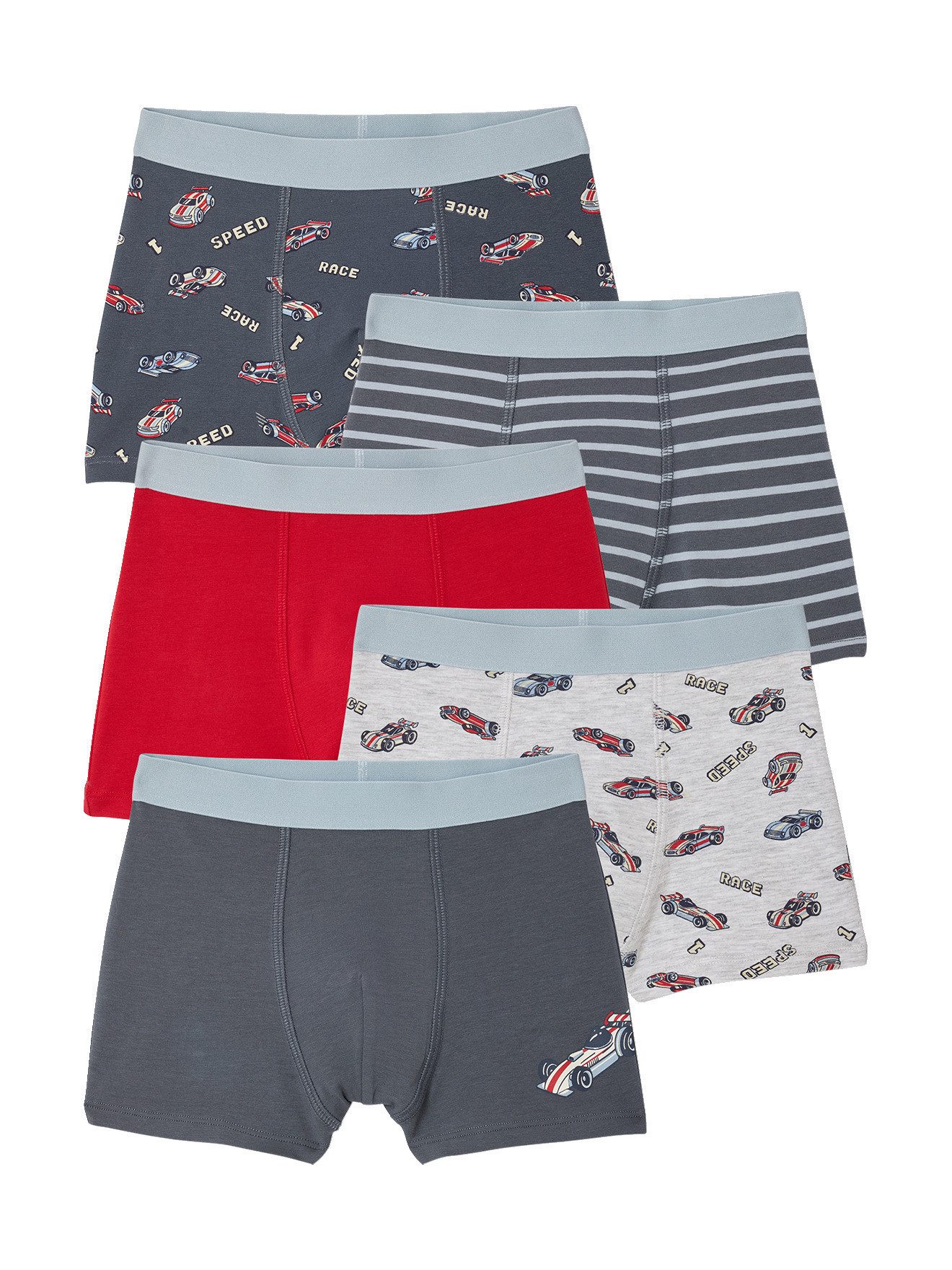 Boxershorts