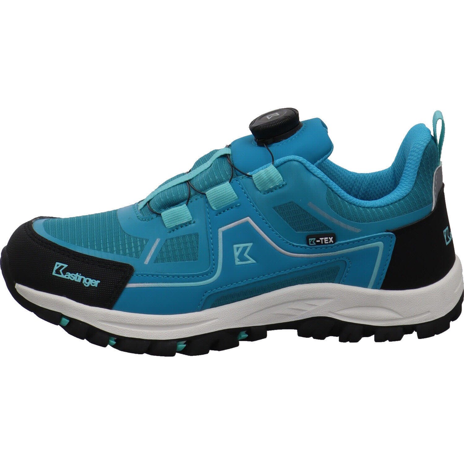 Kastinger FSK Preiner Low XT KTX Wanderschuh