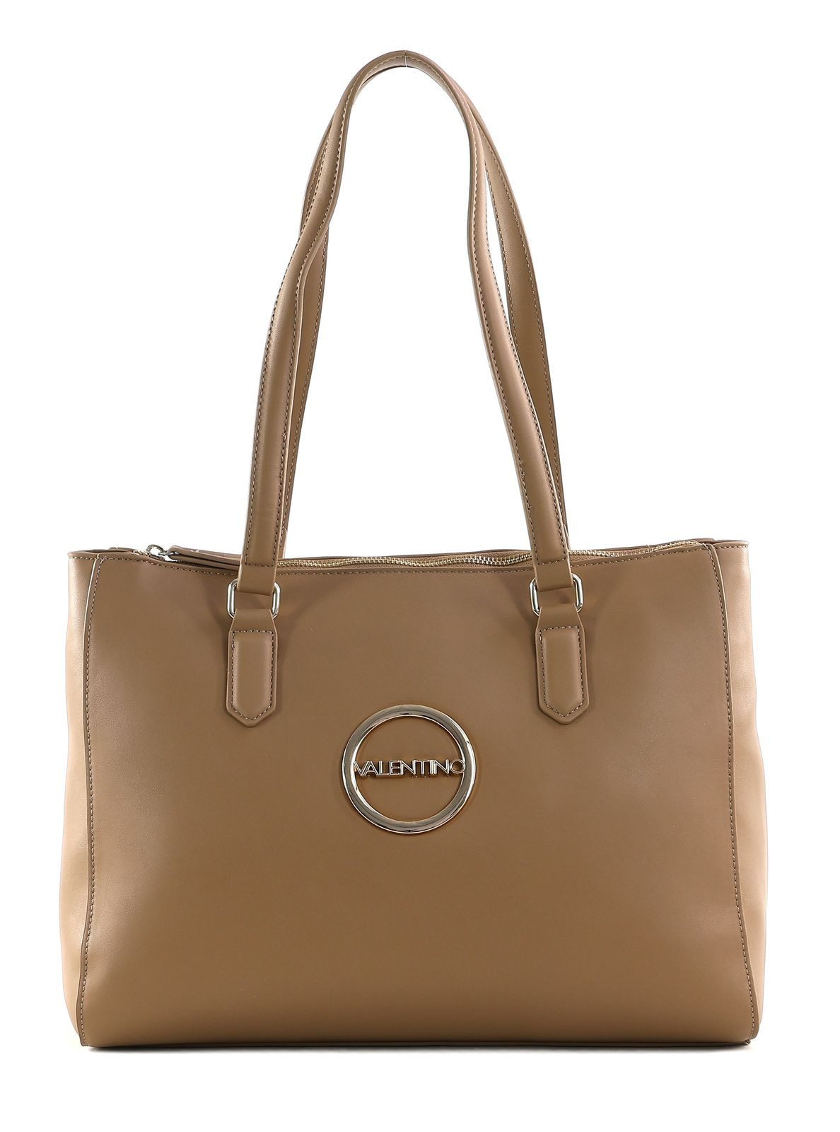 VALENTINO BAGS Schultertasche Shopping Bag günstig online kaufen