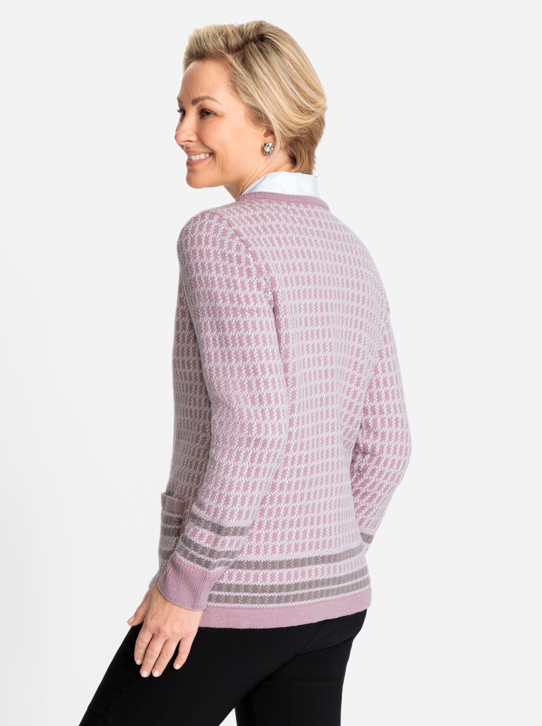 Witt Strickjacke Strickjacke günstig online kaufen