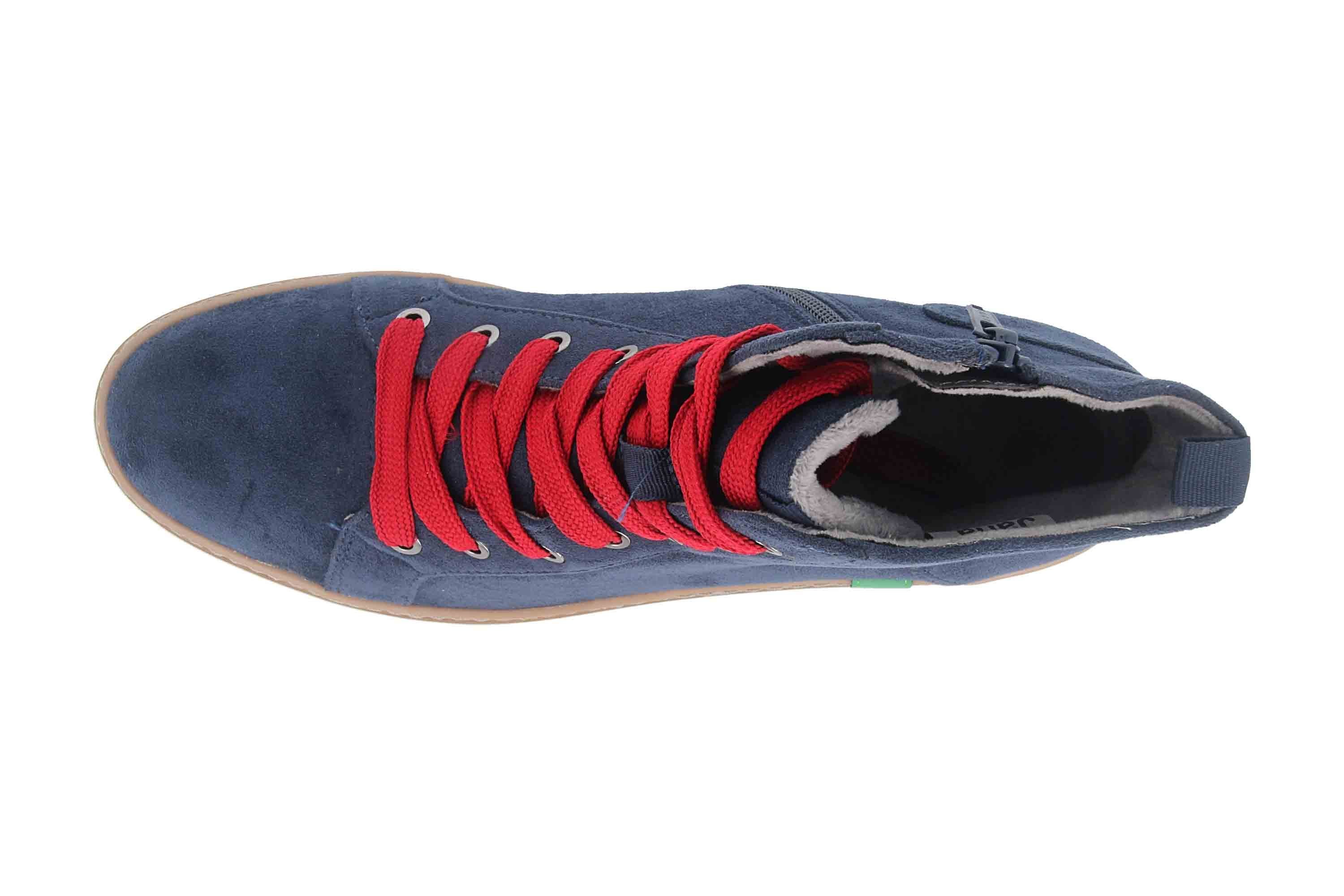 Jana 8-8-25280-29 889 Stiefelette