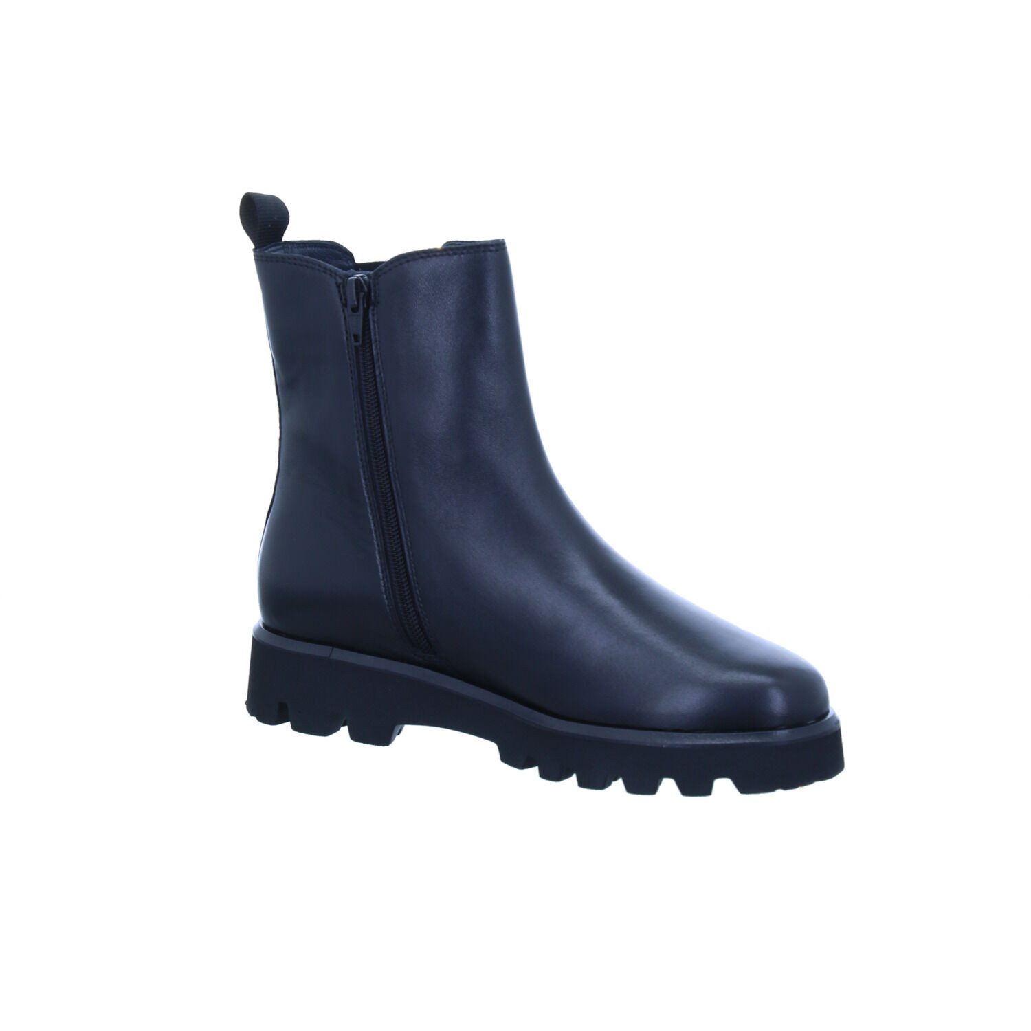 SIOUX Meredira Chelseaboots (2-tlg)