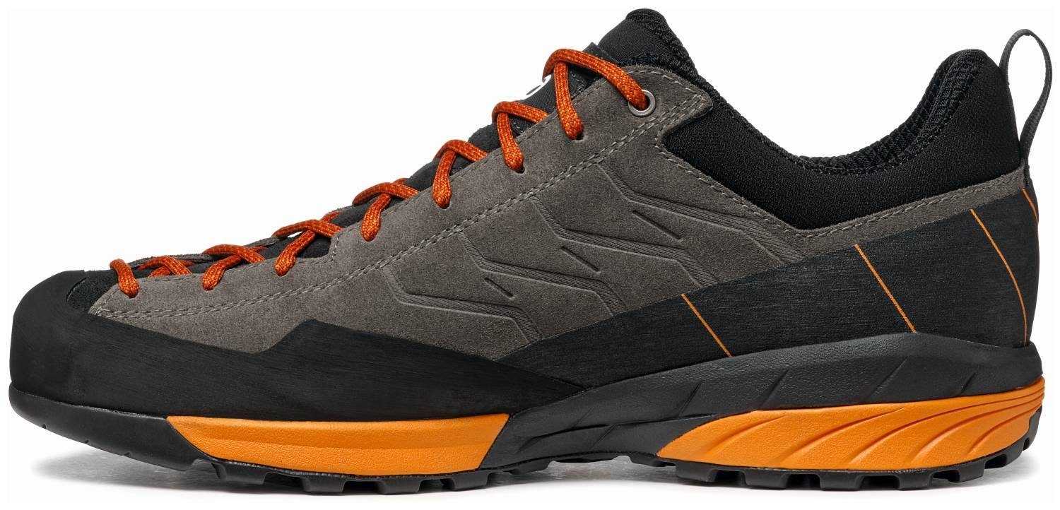 Scarpa Scarpa Mescalito Trekkingschuh