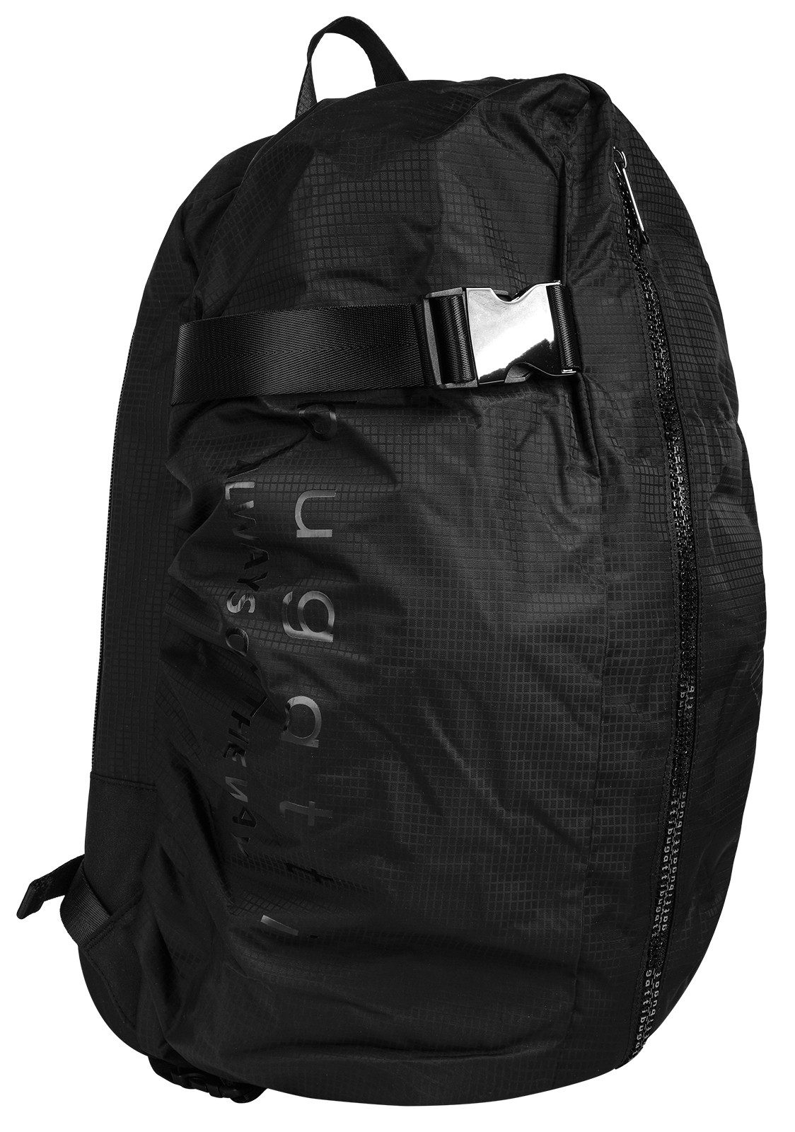 bugatti Tagesrucksack LETTER'S