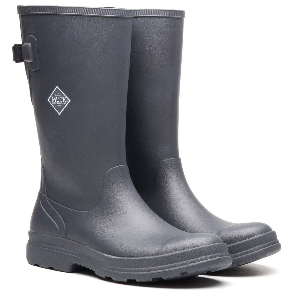 Muck Boots Rainscape Tall Boot Gummistiefel
