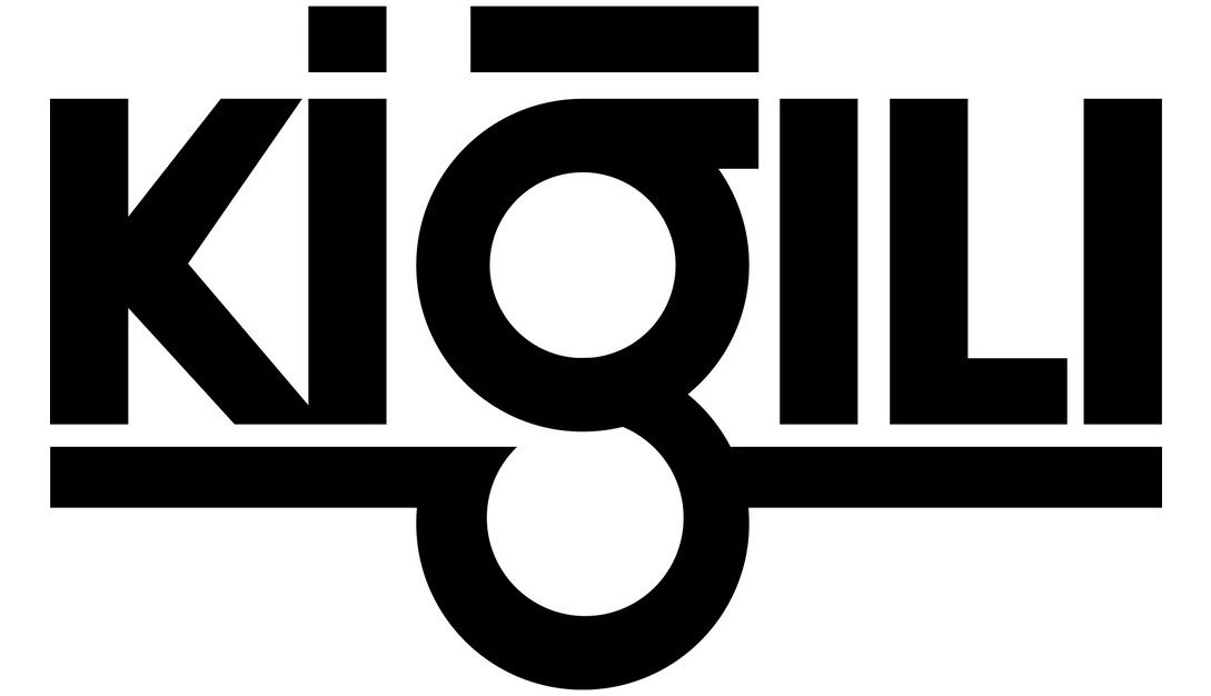 KIGILI