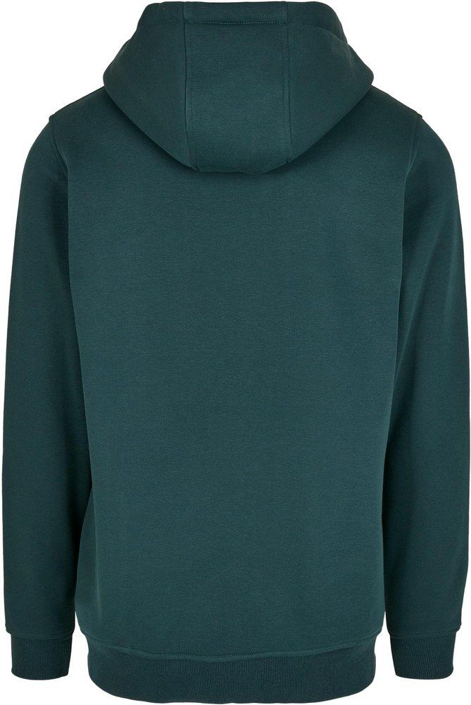 Mister Tee Kapuzenpullover Atelier Du Diable Hoody günstig online kaufen