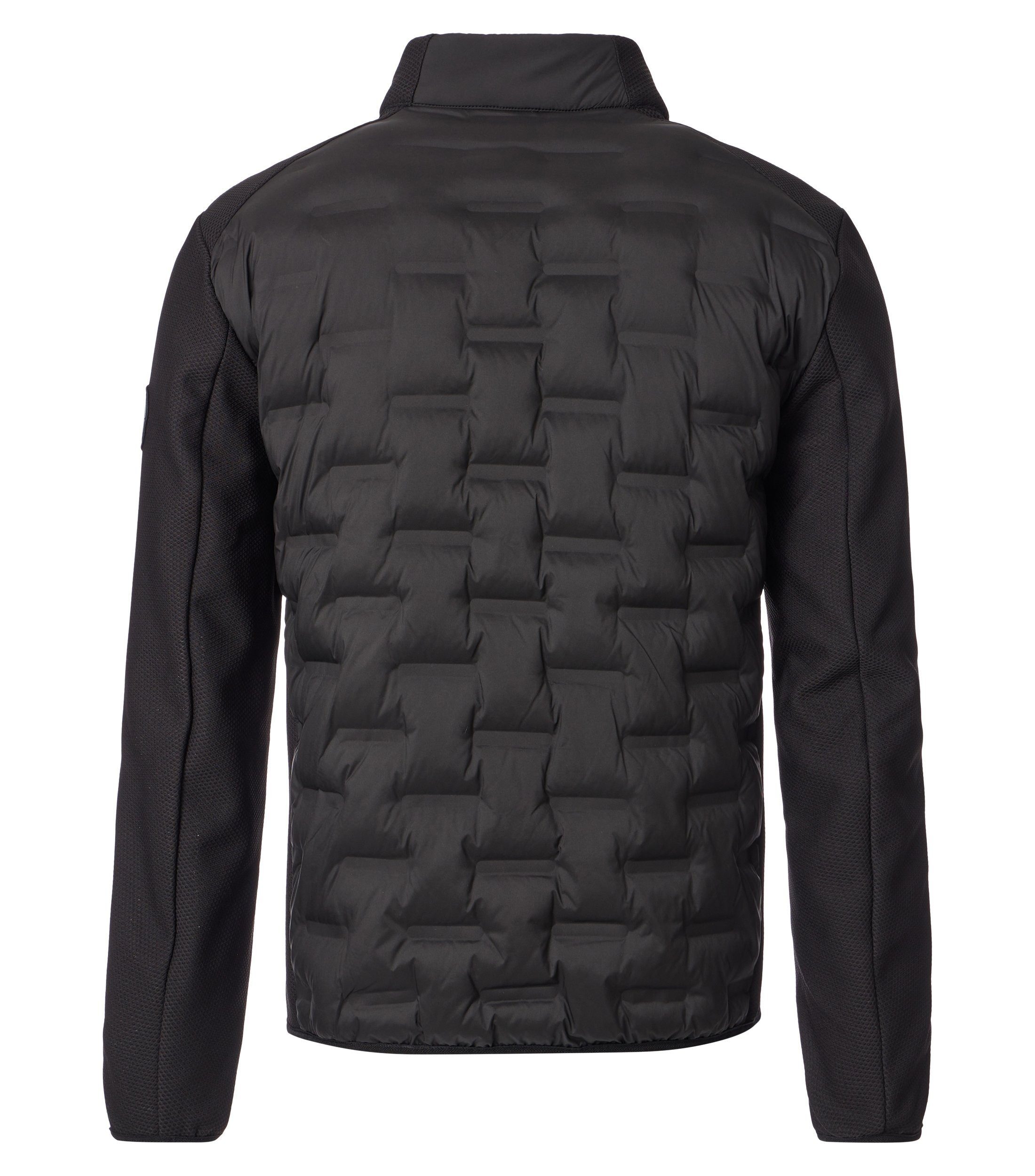 CASAMODA Langjacke CASAMODA Jacke uni günstig online kaufen