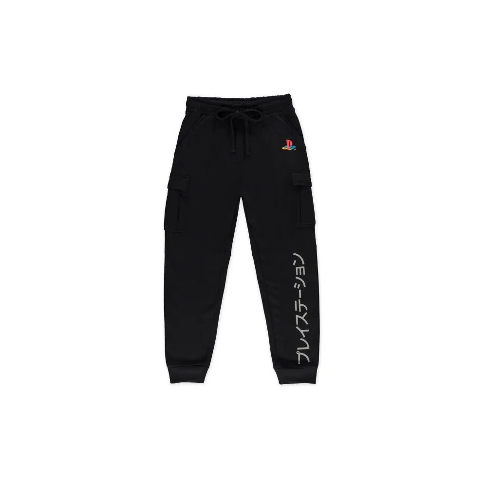 Playstation Trainingshose Sweat Pants